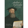 Architect of Reformation