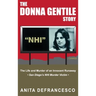 The Donna Gentile Story