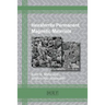 Hexaferrite Permanent Magnetic Materials