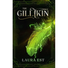 The Gillikin