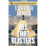 All that Glisters
