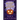The Ghost in the Graveyard