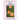 Death in the Daylilies: An (LOL)4 Mystery