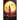 Abyss of the Fallen