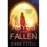 Abyss of the Fallen