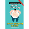 Rebel Without a Clue: Dev Haskell Private Investigator Book 35, Second Edition: Dev Haskell Private Investigator Book, Second Edition: Second Edition