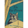 The Fur Person