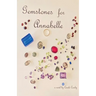 Gemstones for Annabelle