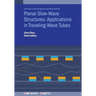 Planar Slow-Wave Structures: Applications in Traveling-Wave Tubes