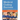 Medical Coding Success: Master the Key Vocabulary of the Medical Coding Course and Exams