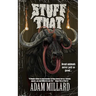 Stuff That