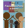 From A - Z: Famous Black People in History