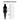 Keto Body Tracker: Weekly body measurement pages to help track your progress.