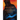 Shadows of the Sundered Lands