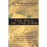 The Soul of the Firm