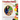 My Indian Table: Quick & Tasty Vegetarian Recipes