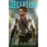 Deception