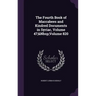 The Fourth Book of Maccabees and Kindred Documents in Syriac, Volume 47; Volume 820