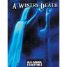 A Wintry Death: For Old-School Essentials