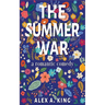 The Summer War