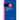 Complications in Gynecological Surgery