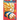 Dragon Ball Z (Vizbig Edition), Vol. 6