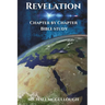 Revelation: Chapter by Chapter Bible Study