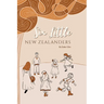Six Little New Zealanders
