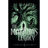 The Makåna's Legacy