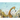 The Giraffe That Walked to Paris