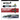 Japanese Aircraft of World War II: 1937-1945
