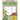 Large Print Word Scramble Puzzle Games Book: Word Scramble Book for Adults, Seniors and Teens - Exciting And Stress Relief Brain Puzzles Book