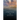 Moving to the Edge of the World