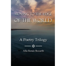 Moving to the Edge of the World