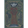 The Christ Key: Unlocking the Centrality of Christ in the Old Testament