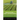 Agricultural and Food Controversies: What Everyone Needs to Know(r)