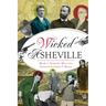 Wicked Asheville