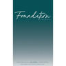 Foundation: 1 Corinthians 3:11