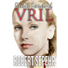 Occult Secrets of Vril: Goddess Energy and the Human Potential