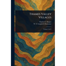 Thames Valley Villages