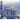 Parthenon