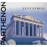 Parthenon