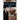 Hebrew Israelite by 5 undeniable proofs: How you can know if you are a true Hebrew