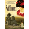 Mary Whitcombe