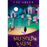 Silenced in Salem