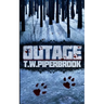 Outage