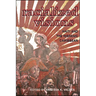 Racialized Visions: Haiti and the Hispanic Caribbean
