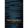 Memory Burn