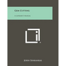 Gem Cutting: A Lapidary's Manual