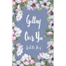 Getting Over You